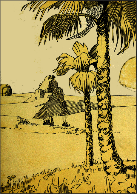 Illustration