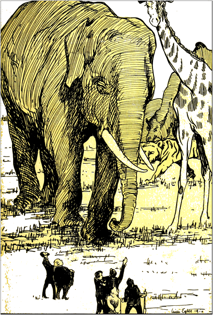 Illustration