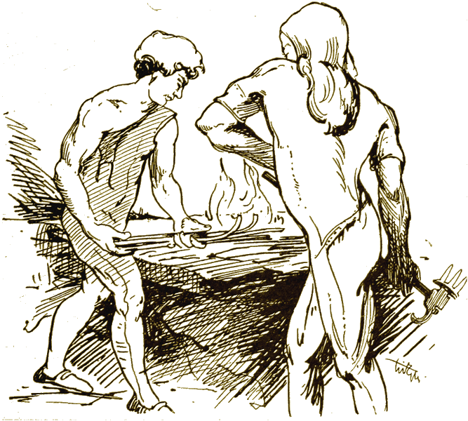 Illustration