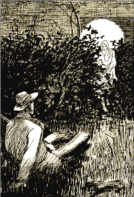 Illustration