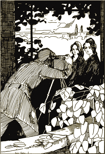 Illustration
