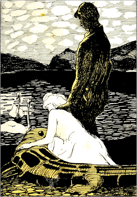 Illustration