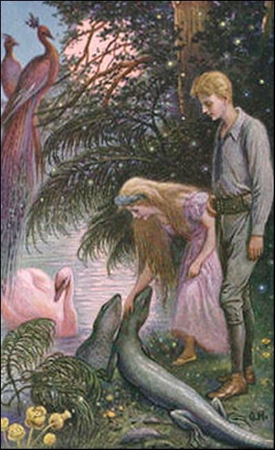 Illustration