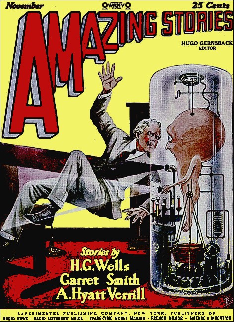 Cover Image
