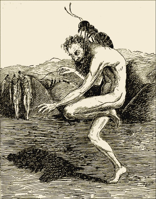 Illustration