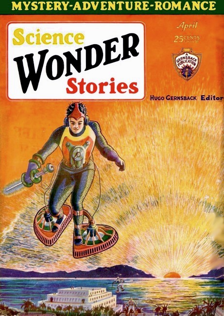 Cover Image