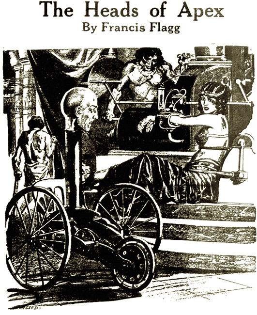 Illustration