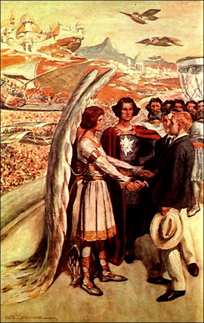 Illustration