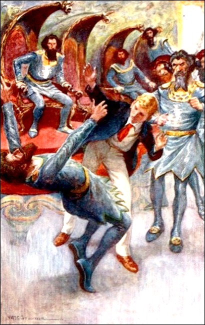 Illustration