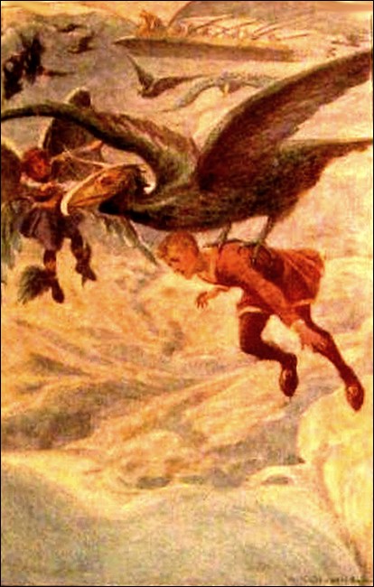 Illustration