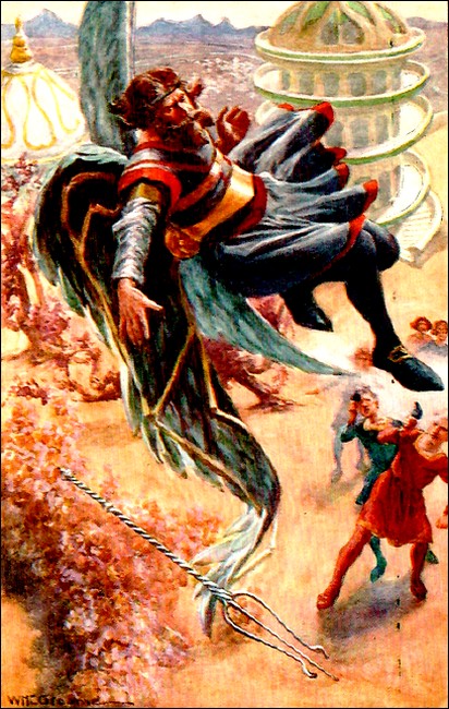 Illustration