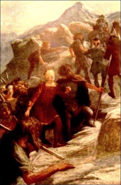 Illustration