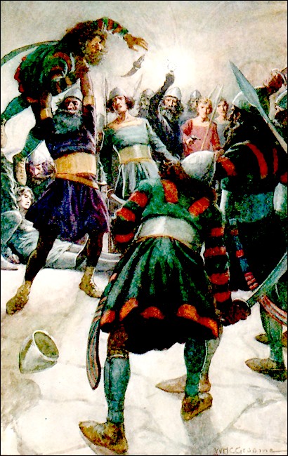 Illustration