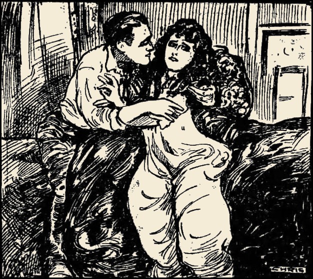 Illustration