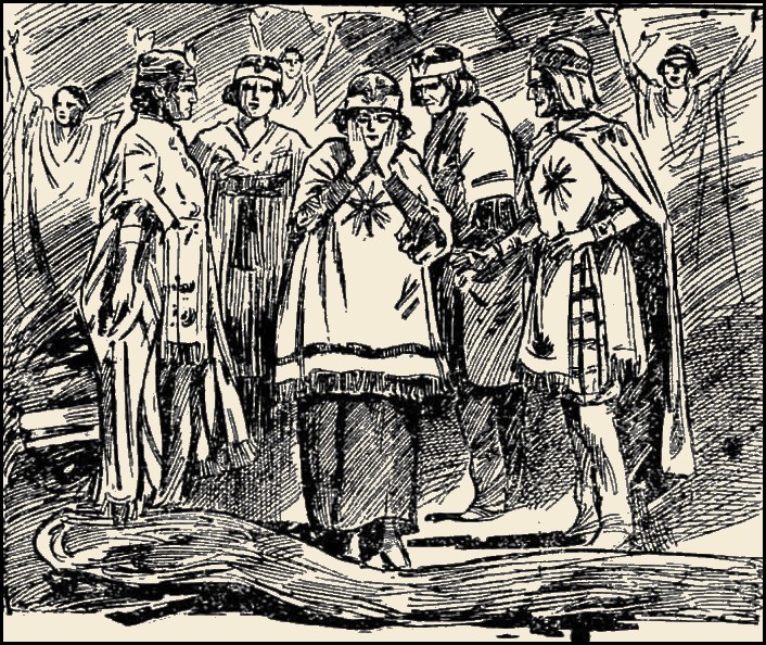 Illustration