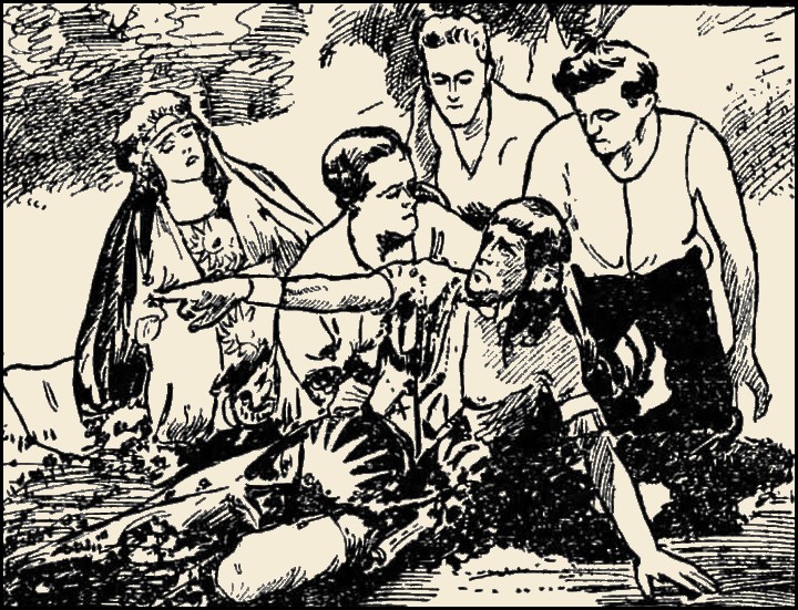 Illustration