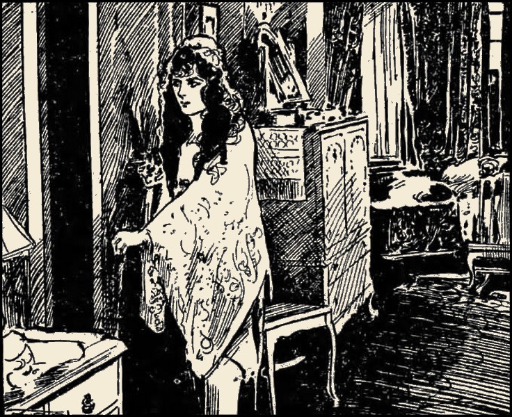 Illustration