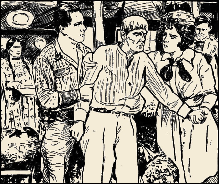 Illustration