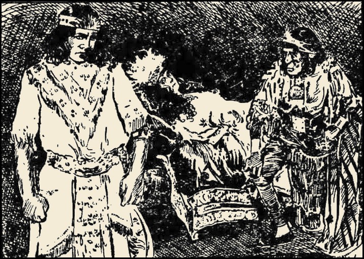 Illustration