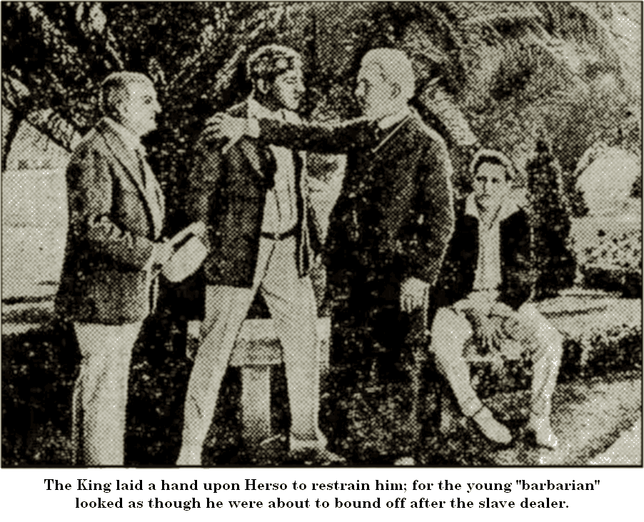 Illustration