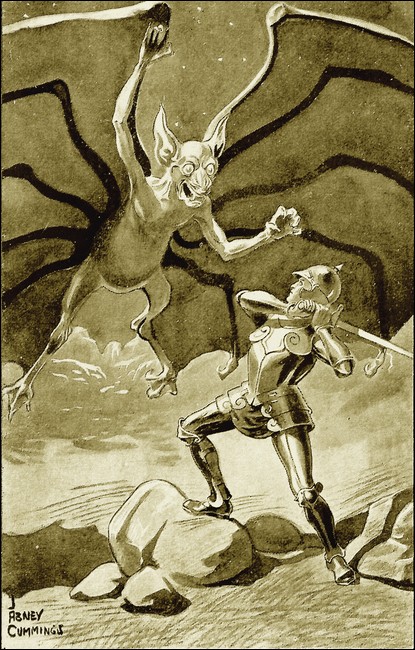Illustration