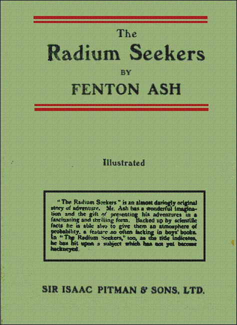 Cover Image