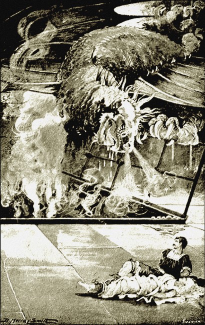 Illustration