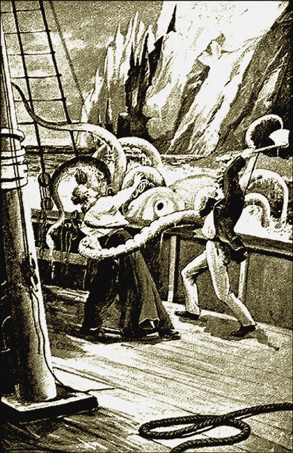 Illustration