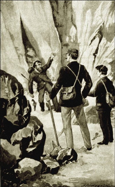 Illustration