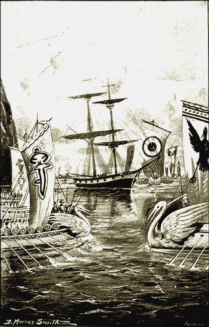 Illustration