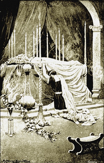 Illustration