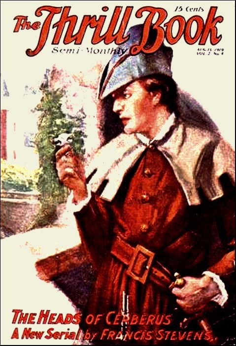 Illustration