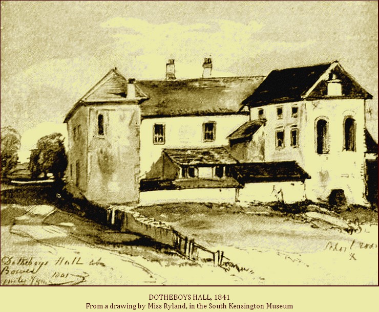 Illustration