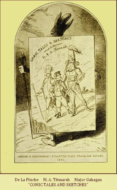 Illustration