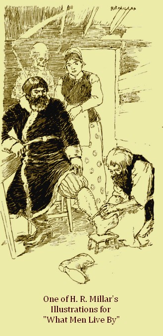 Illustration