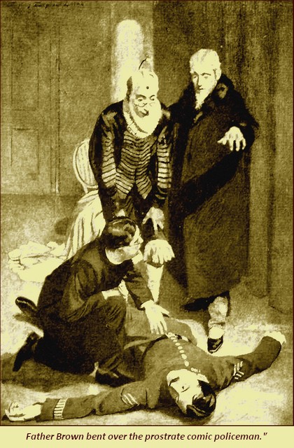 Illustration