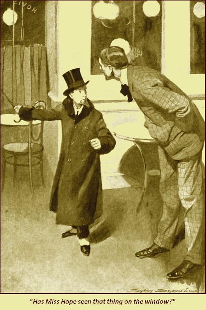 Illustration