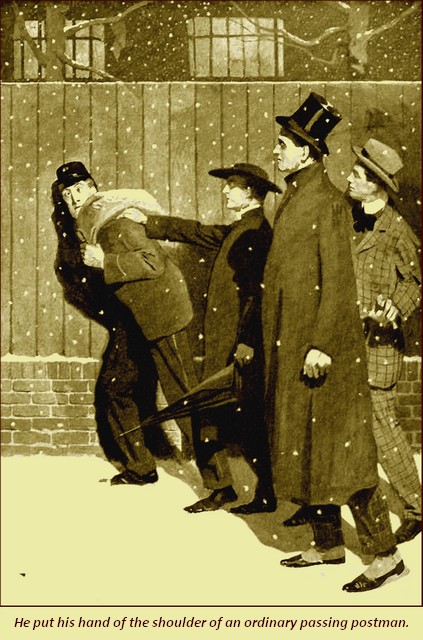 Illustration