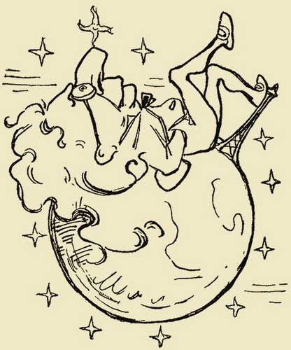 Illustration