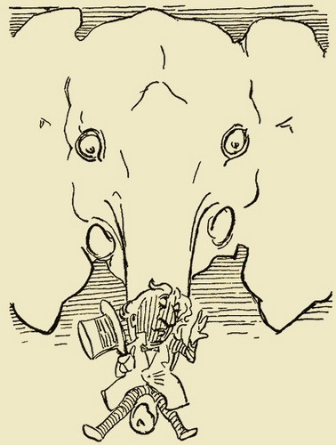 Illustration
