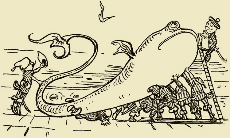 Illustration