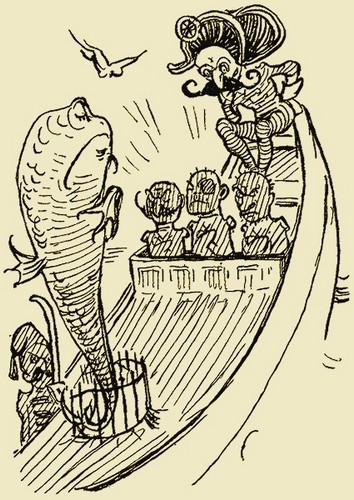 Illustration