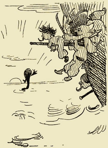 Illustration