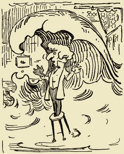 Illustration