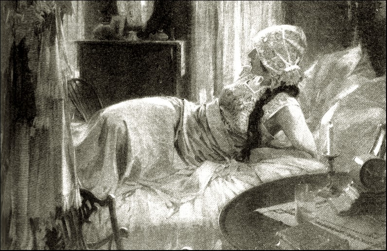 Illustration