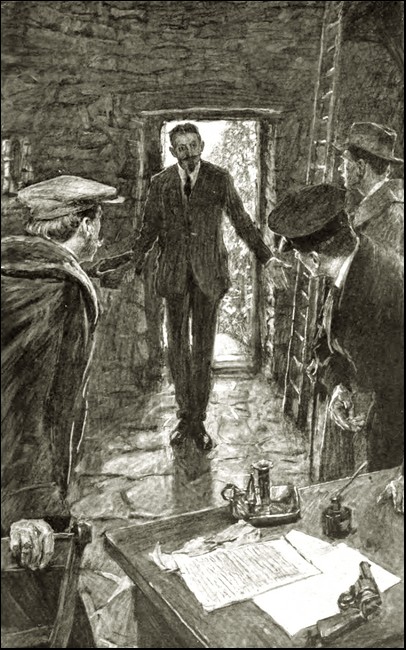 Illustration