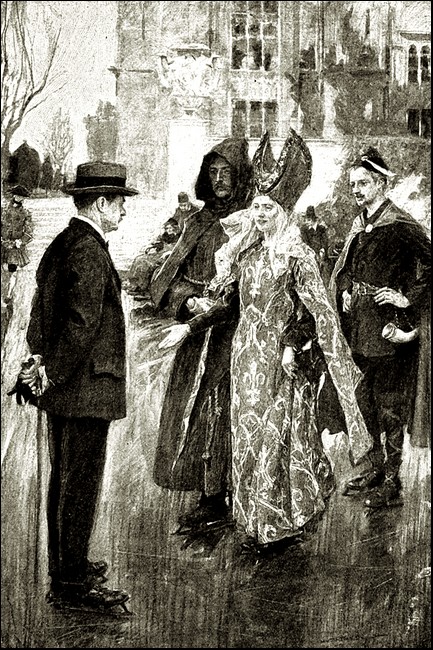 Illustration