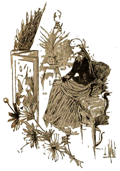 Illustration