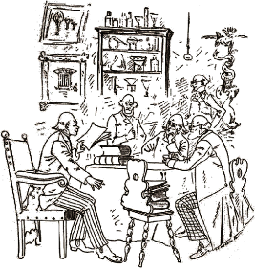 Illustration