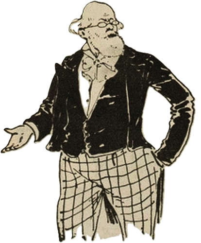 Illustration